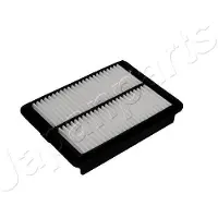 Japanparts FA-S09S Luchtfilter
