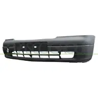 PRASCO OP0171021 Bumper