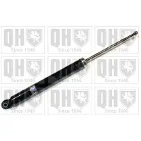 Quinton Hazell QAG181126 Schokdemper