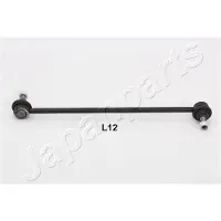 Japanparts SI-L12 Stabilisatorstang
