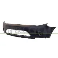 PRASCO MB7141011 Bumper