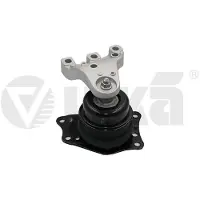 Vika 11990252401 Motorsteunlager