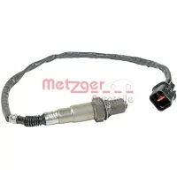 METZGER 0893553 Lambdasonde