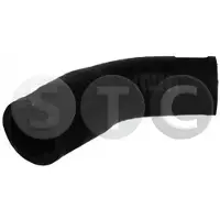 STC T409927 Laadluchtslang
