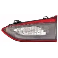 Alkar 2272906 Achterlicht