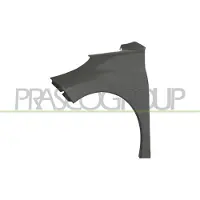 PRASCO PG3203034 Spatbord