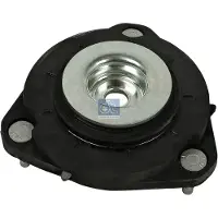 DT Spare Parts 13.17140 Veerpootlager
