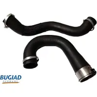 BUGIAD 82372 Laadluchtslang