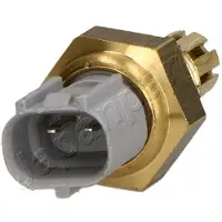 Japanparts BA-202 Temperatuursensor