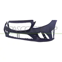 PRASCO ME4441031 Bumper