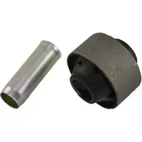 KAVO PARTS SCR-9028 Draagarmrubber
