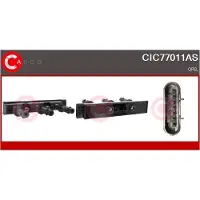 Casco CIC77011AS Bobine