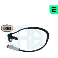 ERA 560264A Wielsnelheidssensor (ABS)