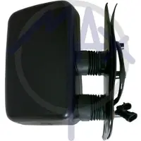 Max MFT821-R Buitenspiegel