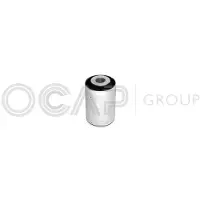 OCAP 1215832 Draagarmrubber