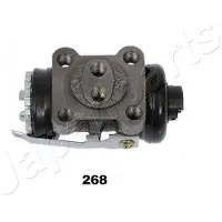 Japanparts CS-268 Wielremcilinder