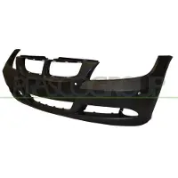 PRASCO BM0241031 Bumper