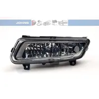 Johns 95 27 29-4 Dagrijverlichting