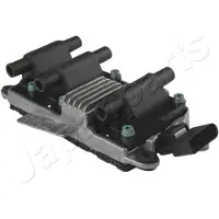 Japanparts BO-0921JM Bobine