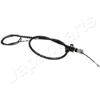 Japanparts BC-132L Handremkabel