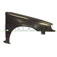 PRASCO CI0223013 Spatbord