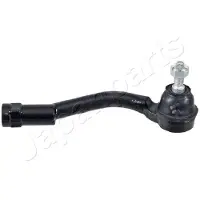 Japanparts TI-H27R Stuurkogel