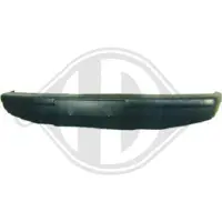 Diederichs 1660050 Bumper