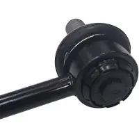 CTR CL0544 Stabilisatorstang