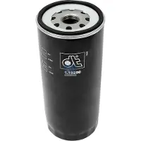DT Spare Parts 1.10280 Oliefilter