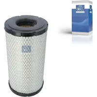 DT Spare Parts 4.70958 Luchtfilter