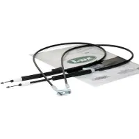 LPR C0254B Handremkabel