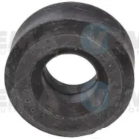 VEMA 540208 Stabilisatorstang rubber