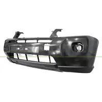 PRASCO DS8321021 Bumper