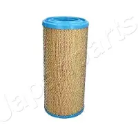 Japanparts FA-0238JM Luchtfilter