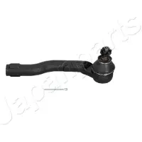 Japanparts TI-436 Stuurkogel