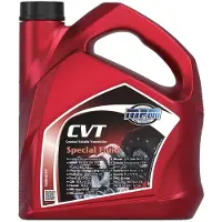 MPM 16004CVT Olie, automatische transmissie (ATF)