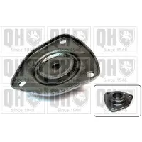 Quinton Hazell EMR6051 Veerpootlager