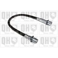 Quinton Hazell BFH4604 Remslang