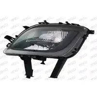 PRASCO OP4164424 Mistlamp