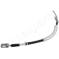 Japanparts BC-2041 Handremkabel