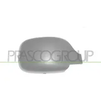 PRASCO RN9167413 Afdekking, buitenspiegel