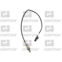 Quinton Hazell XLOS1160 Lambdasonde