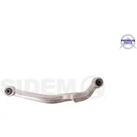 SIDEM 41675 Stang / Steun wielophanging