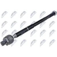 NTY SDK-PL-001 Binnenste stuurkogel