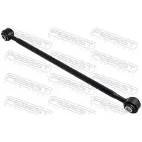FEBEST Besturingsarm spoor 0125-MCV20