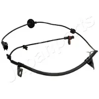 Japanparts ABS-924 Wielsnelheidssensor (ABS)