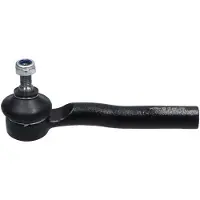 KAVO PARTS STE-10155 Stuurkogel