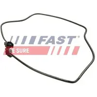 Fast Sports Nutrition FT61185 Radiateurslang