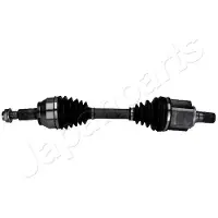 Japanparts GI-L26 Aandrijfas