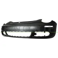 PRASCO VG4221011 Bumper